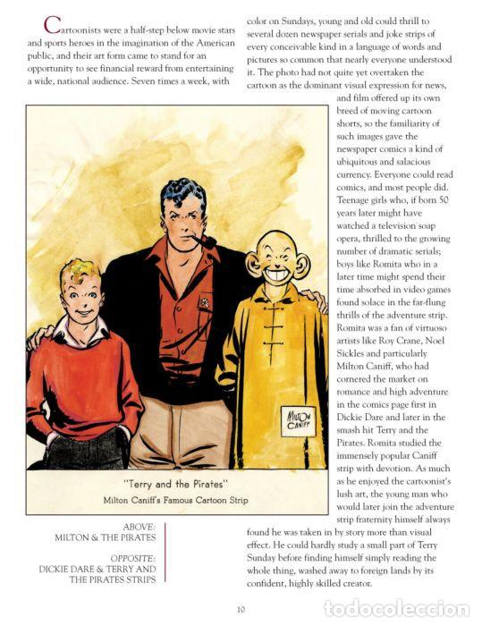 C&oacute;mics: THE ROMITA LEGACY ------ - Foto 6