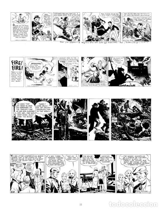 C&oacute;mics: THE ROMITA LEGACY ------ - Foto 7