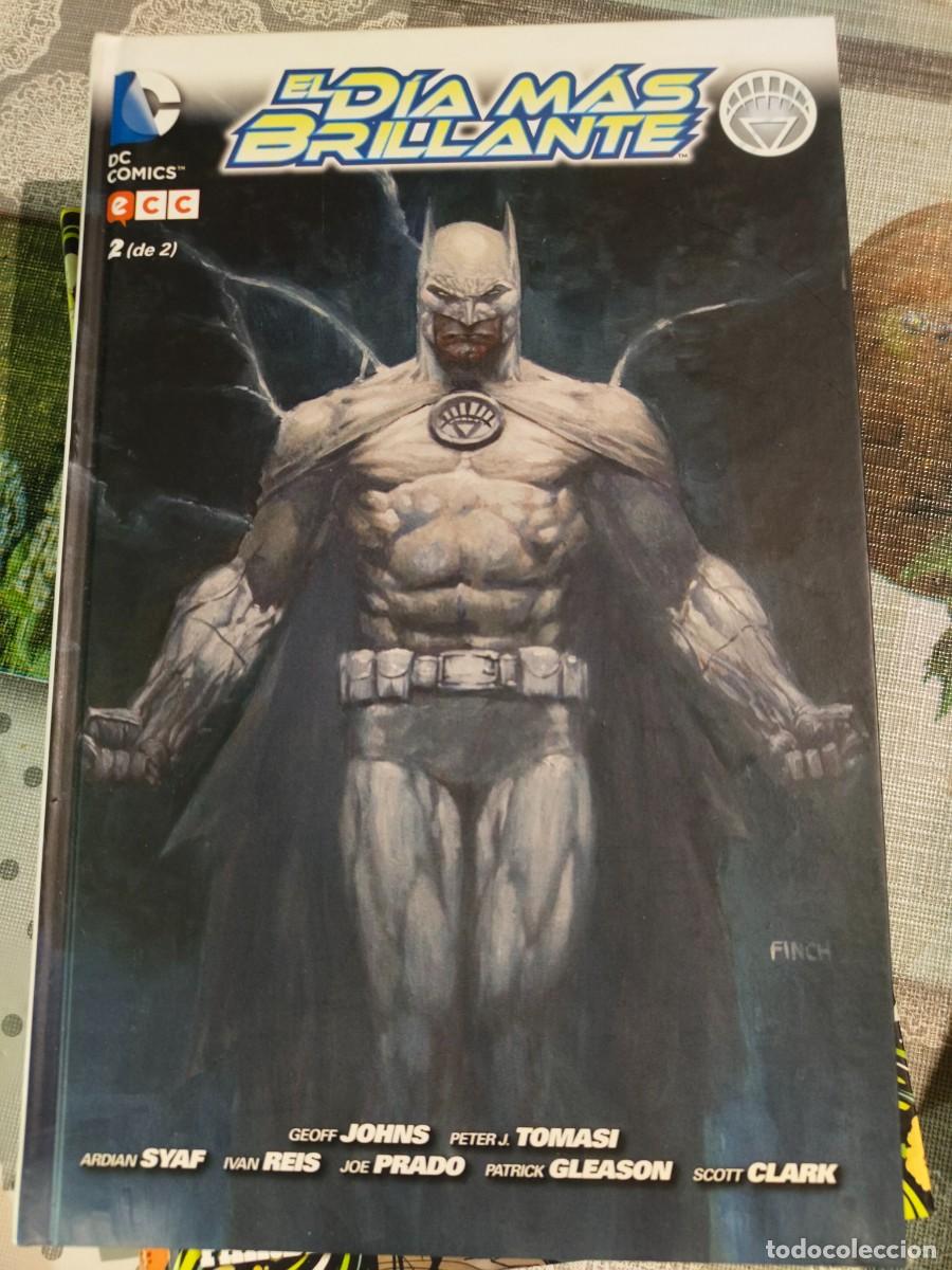 C&oacute;mics: volumen 2 - Foto 3