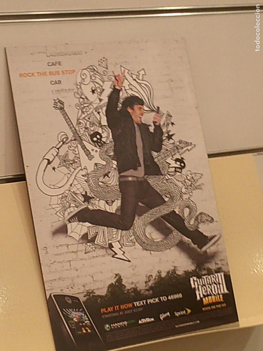 C&oacute;mics: THE PUNISHER N&ordm; 61 OCTOBER 2008 - MARVEL EN INGLES - Foto 2