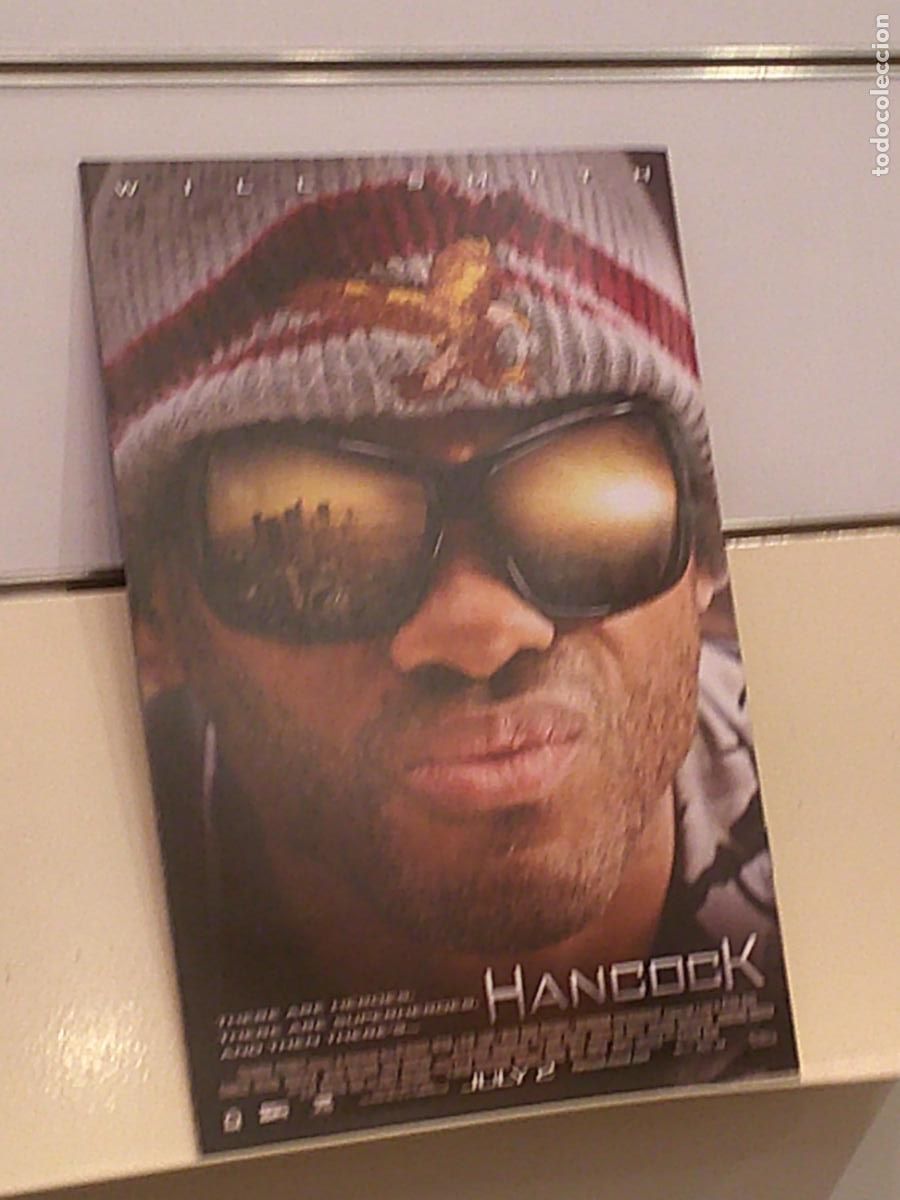 C&oacute;mics: NEW UNIVERSAL: SHOCKFRONT 2 AUGUST 2008 - MARVEL EN INGLES - Foto 2