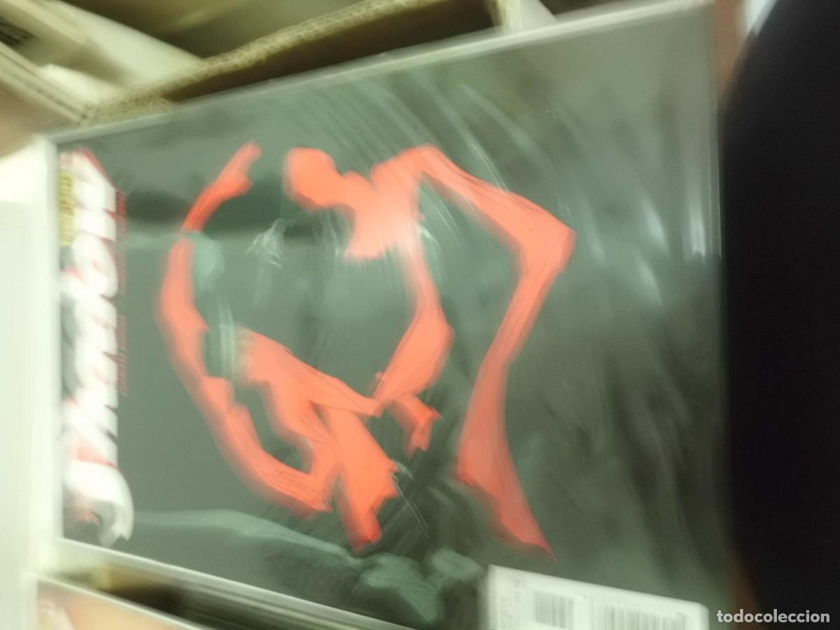 C&oacute;mics: THE SHADOW N&ordm;2 PORTADA DE RYAN SOOK DYNAMITE - Foto 1