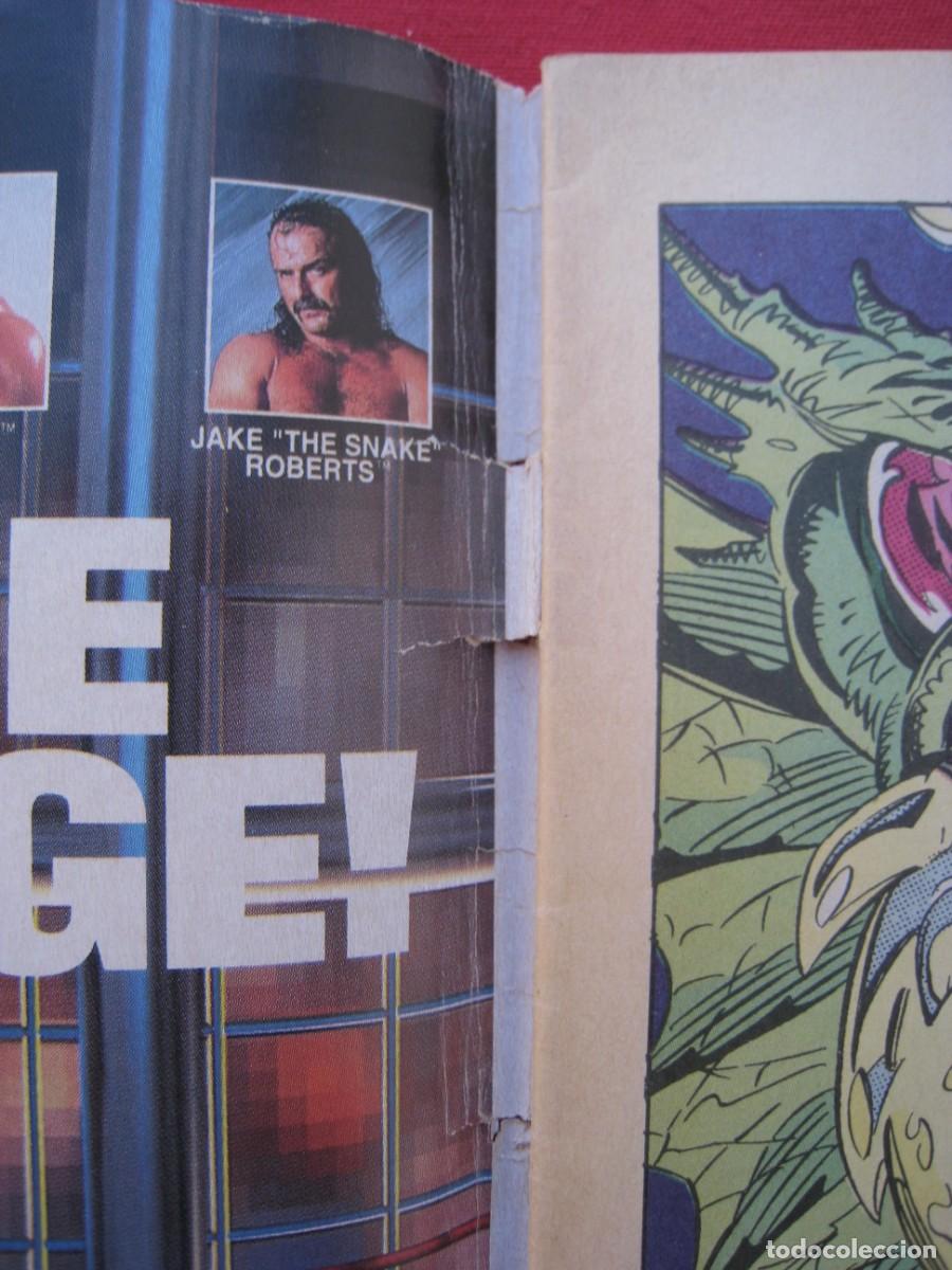 C&oacute;mics: X-FACTOR - VOL.1 - N&ordm; 83 - MARVEL COMICS - EN INGLES. - Foto 11