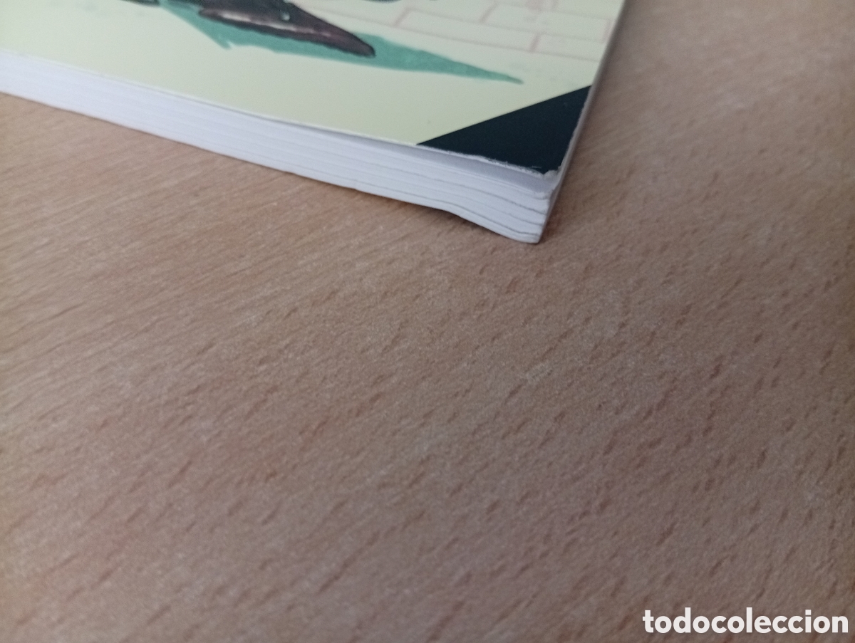 C&oacute;mics: CARTOONIST. Kyle Baker - Foto 2