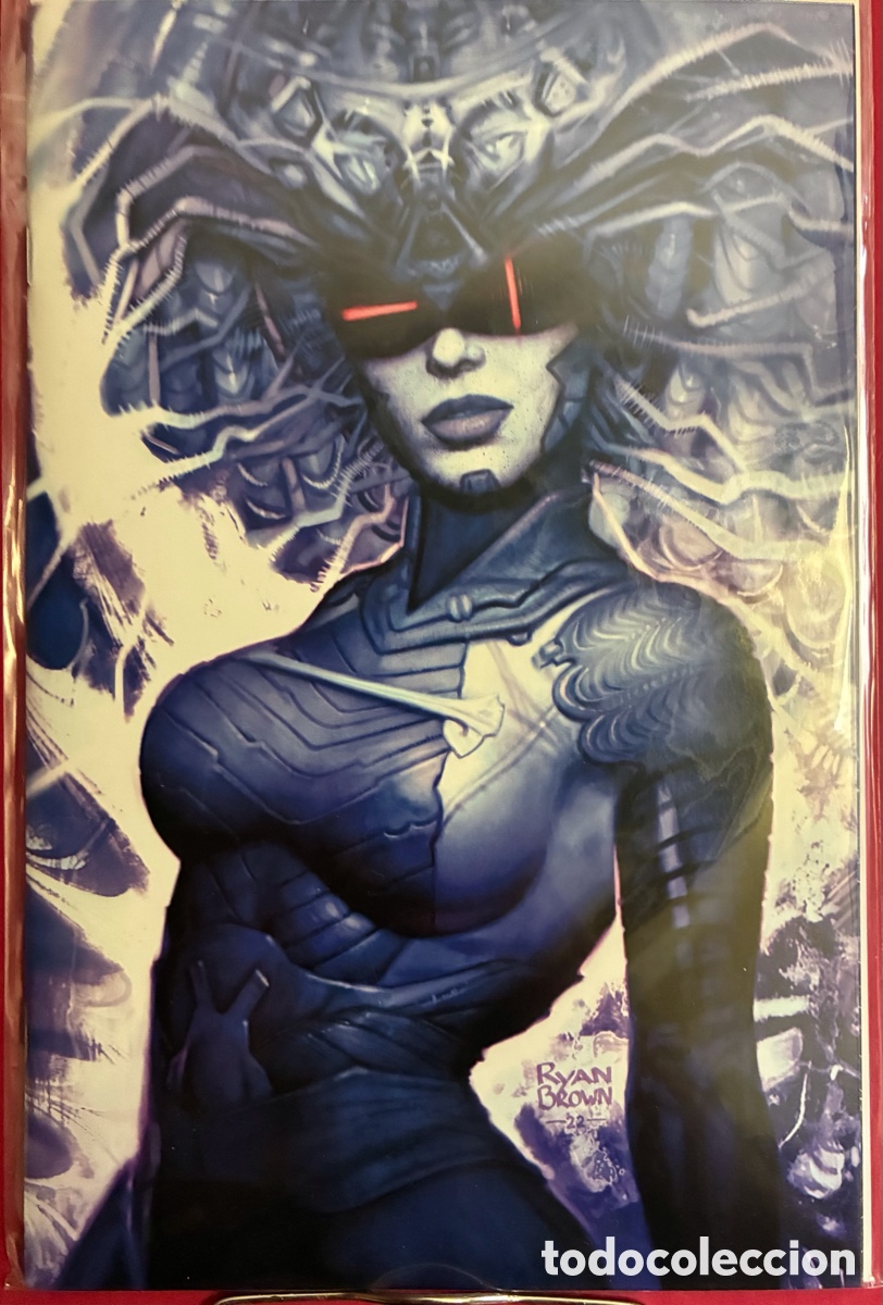 C&oacute;mics: Starhenge book On&eacute;simo the Dragon