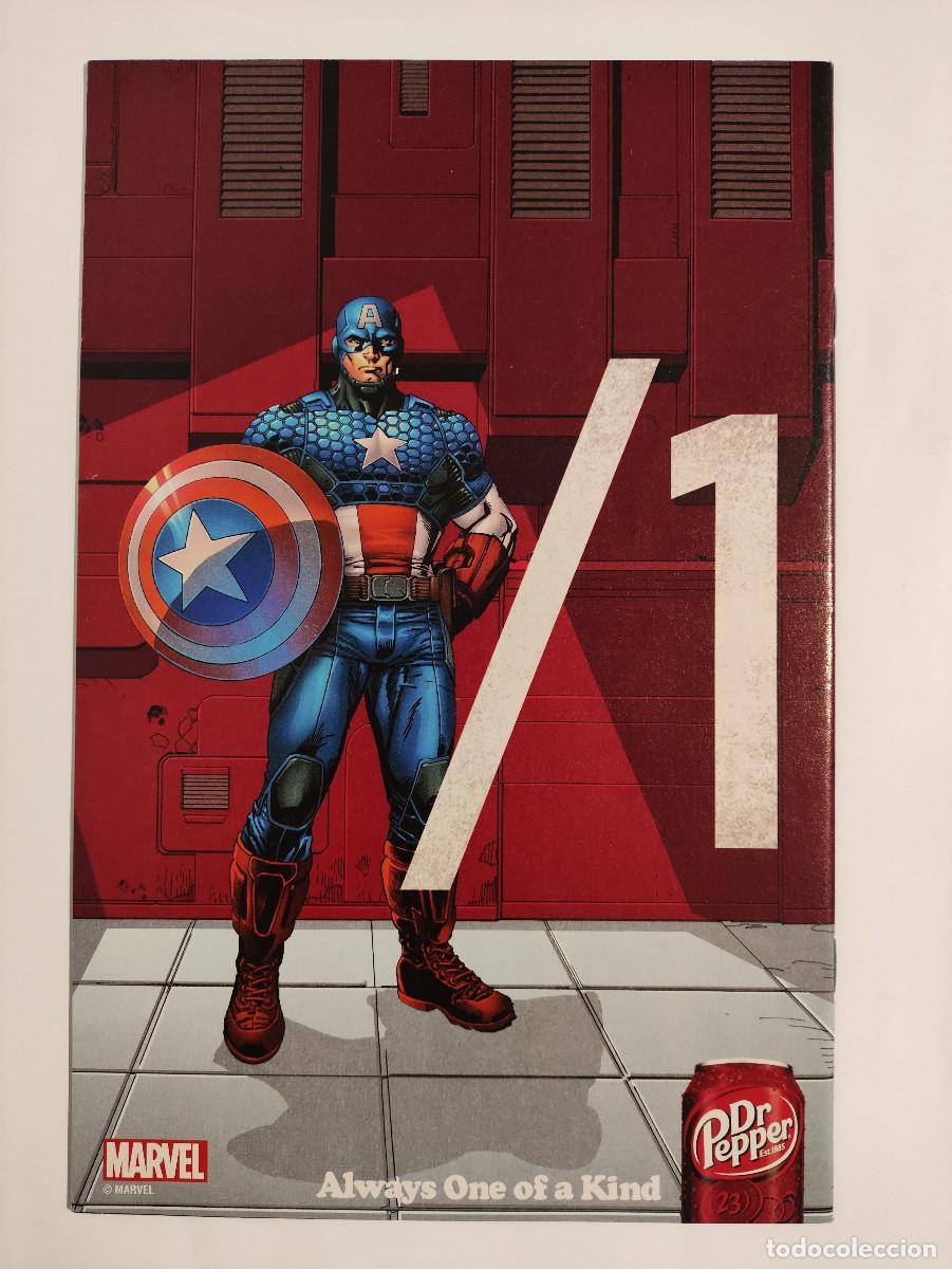 C&oacute;mics: Thanos Rising 1, 2 & 3 &ndash; Marvel Comics USA 2013 - Foto 7