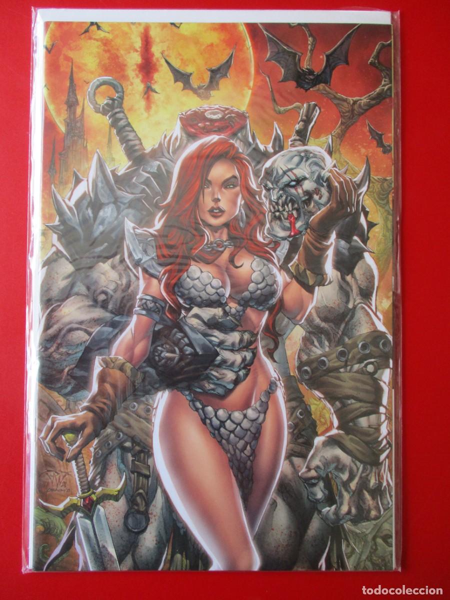 C&oacute;mics: DIE NAMITE LIVES # 2 - DYNAMITE - COVER ARTIST PAOLO PANTALENA -ED. LIMITADA DE 500
