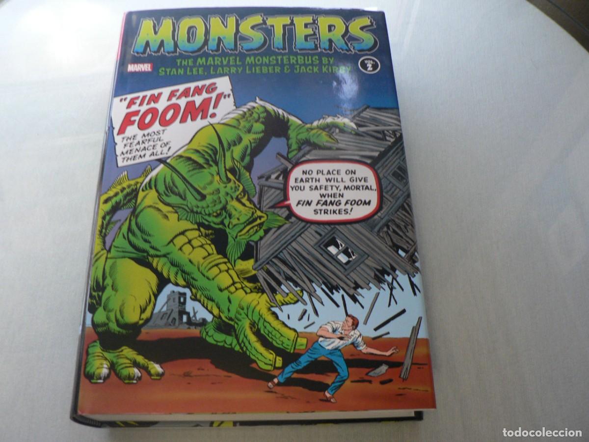 C&oacute;mics: COMICS RECOPILATORIO DE OMNIBUS