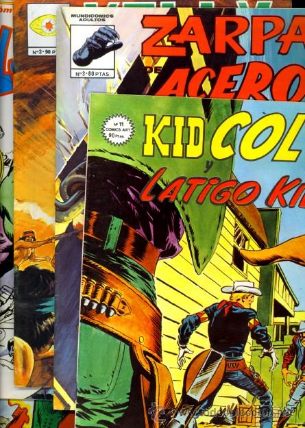 C&oacute;mics: COLECCION VERTICE - 2 TEBEOS - MASA - CAPITAN AMERICA - Foto 1