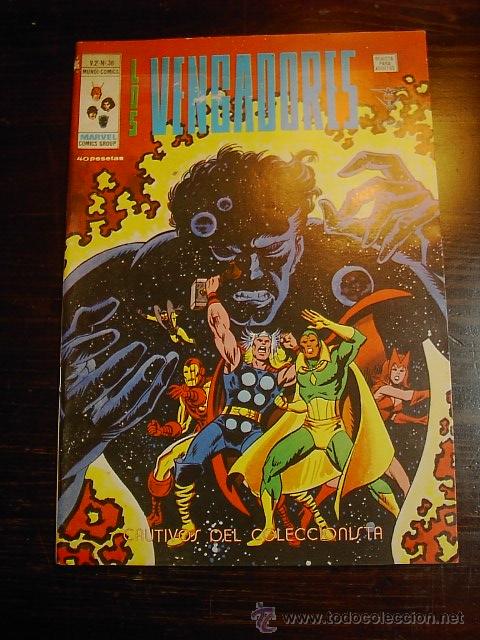 C&oacute;mics: Mundi Comics. La pantera negra, n&ordm; 3, v. 1 - Foto 1