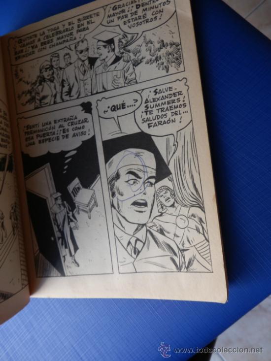 C&oacute;mics: PATRULLA X N&ordm; 24 VERTICE TACO 25 PTAS - Foto 2