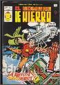 C&oacute;mics: HEROES MARVEL 67 - Foto 1