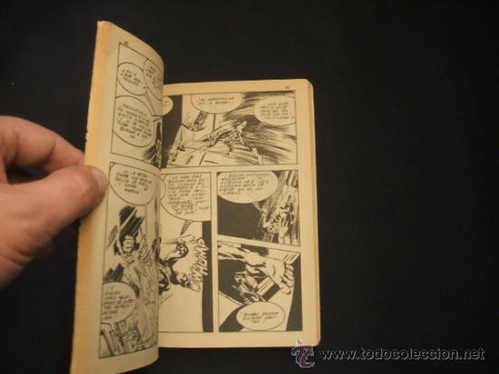 C&oacute;mics: PATRULLA X - N&ordm; 27 - LOS CENTINELAS VIVEN -  VERTICE - - Foto 3