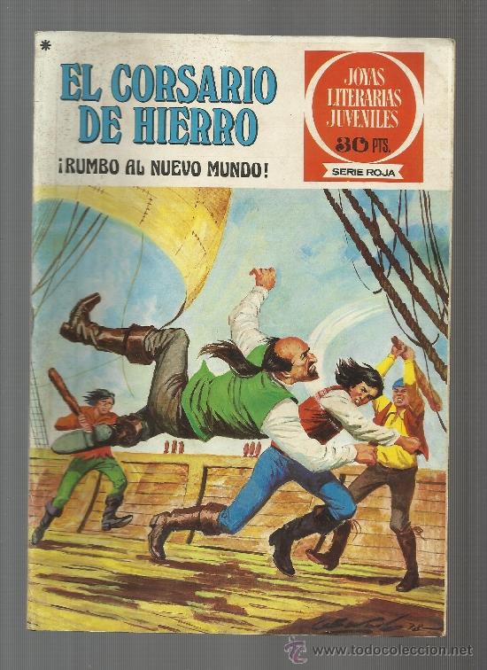 C&oacute;mics: PATRULLA X N&ordm; 28 - Foto 1