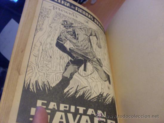 C&oacute;mics: LA MASA N&ordm; 21 VOL 1 (ED. VERTICE TACO) (COB10) - Foto 5