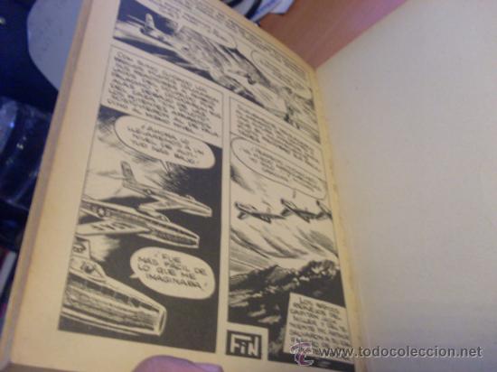 C&oacute;mics: LA MASA N&ordm; 4 VOL 1 (ED. VERTICE TACO) (COB9) - Foto 5