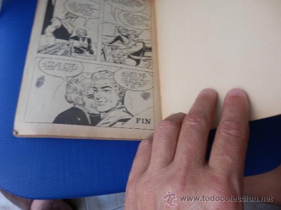 C&oacute;mics: PATRULLA X NUM. 21 VERTICE TACO - Foto 4
