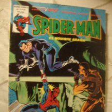 Cómics: VERTICE MARVEL MUNDI COMIC SPIDERMAN SPIDER-MAN VOL.3 Nº 67- RQ BUEN ESTADO. Lote 43499031