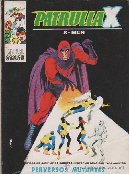 C&oacute;mics: 2 - Foto 2