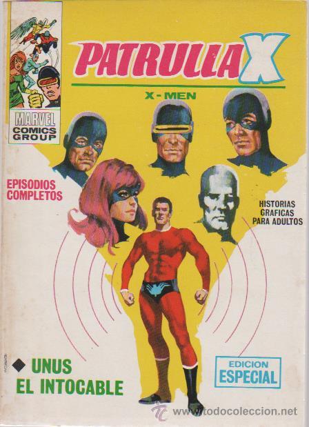 C&oacute;mics: 4 - Foto 3