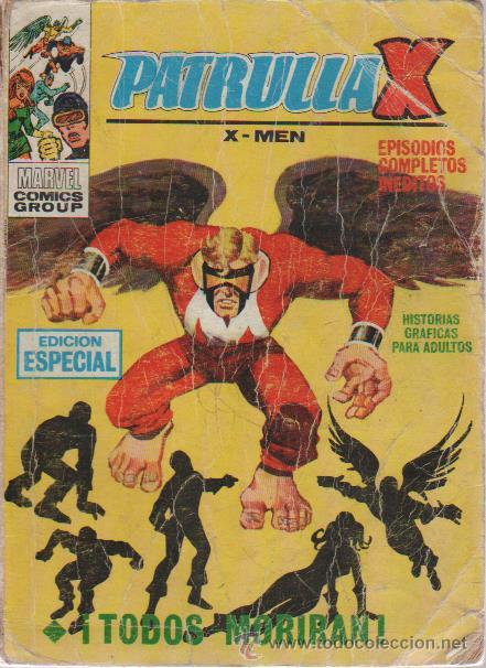 C&oacute;mics: 8 - Foto 4