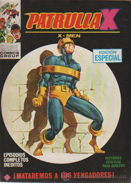 C&oacute;mics: 26 - Foto 6