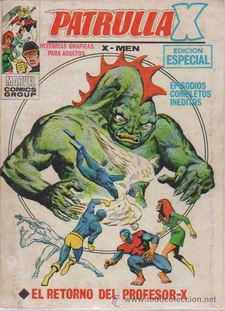 C&oacute;mics: 30 - Foto 8