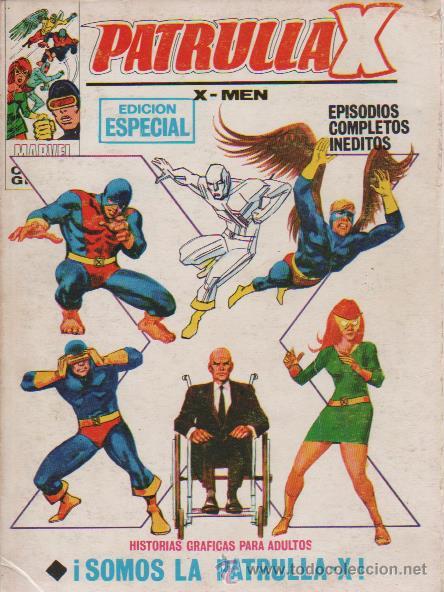 C&oacute;mics: 32 - Foto 9