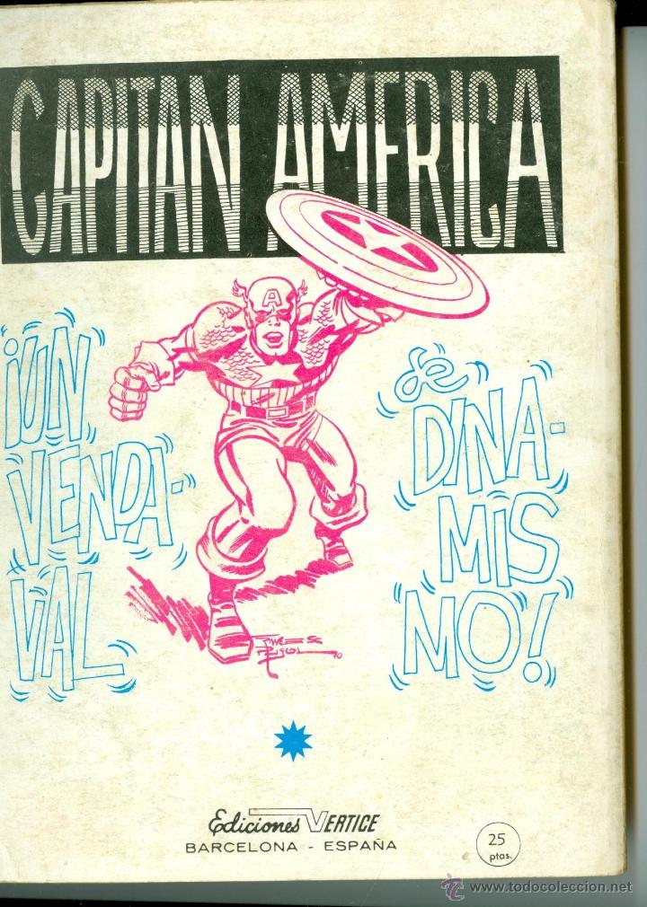 C&oacute;mics: 2 PISTOLAS KID N&ordm; 1 (V&Eacute;RTICE TACO) completo 128 pp. - Foto 2