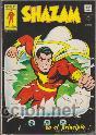 C&oacute;mics: SHAZAM 1 AL 16 COLECCION COMPLETA VERTICE - Foto 1
