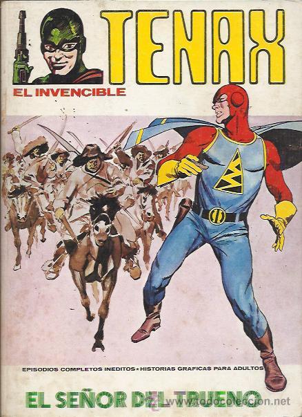 C&oacute;mics: 4 - Foto 2