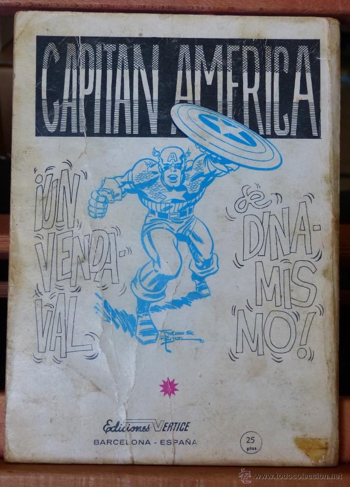 C&oacute;mics: 2 PISTOLAS KID N&ordm; 2  (V&Eacute;RTICE TACO) - Foto 2