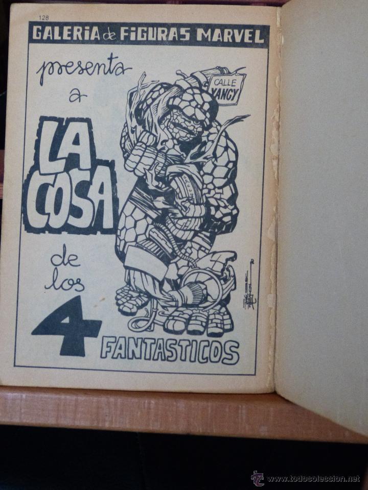 C&oacute;mics: 2 PISTOLAS KID N&ordm; 2  (V&Eacute;RTICE TACO) - Foto 4