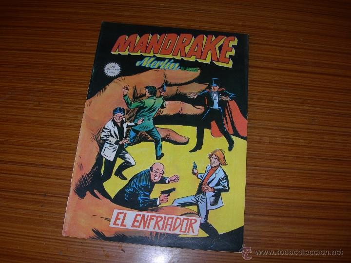 C&oacute;mics: BUFFALO BILL N&ordm; 14  DE VERTICE - Foto 1
