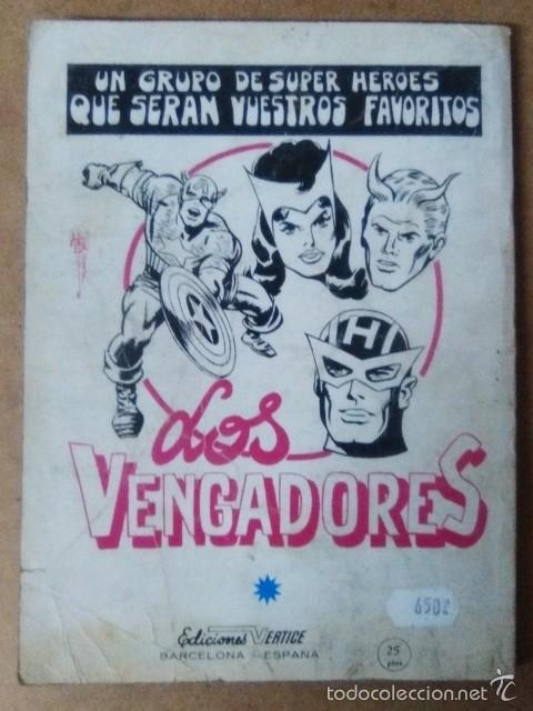 C&oacute;mics: LA MASA N&ordm; 3 VERTICE VOL. 1 POCKETT - Foto 2