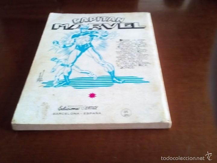 C&oacute;mics: VENGADORES N-16 - Foto 3