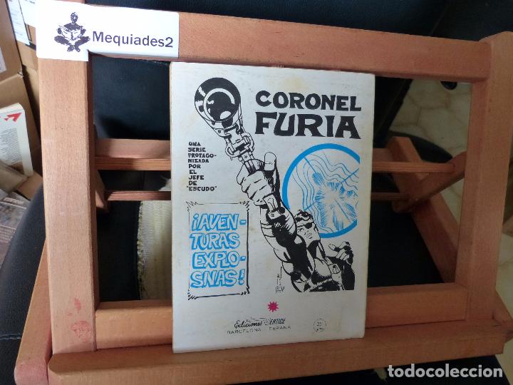 C&oacute;mics: 2 PISTOLAS KID N&ordm; 4 (V&Eacute;RTICE TACO, COMPLETO 128 PP.) - Foto 2