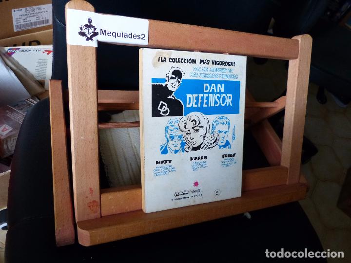 C&oacute;mics: 2 PISTOLAS KID N&ordm; 3 (V&Eacute;RTICE TACO, COMPLETO 128 PP.) - Foto 2