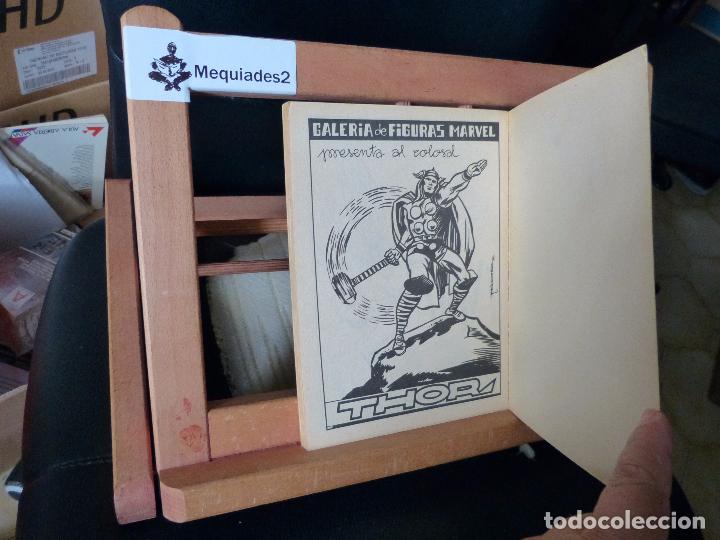 C&oacute;mics: 2 PISTOLAS KID N&ordm; 9 (V&Eacute;RTICE TACO, COMPLETO 128 PP.) - Foto 3