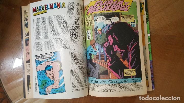 C&oacute;mics: LA SAGA DE SUBMARINER OBRA COMPLETA - Foto 7