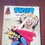THOR N 35 COMPLETO