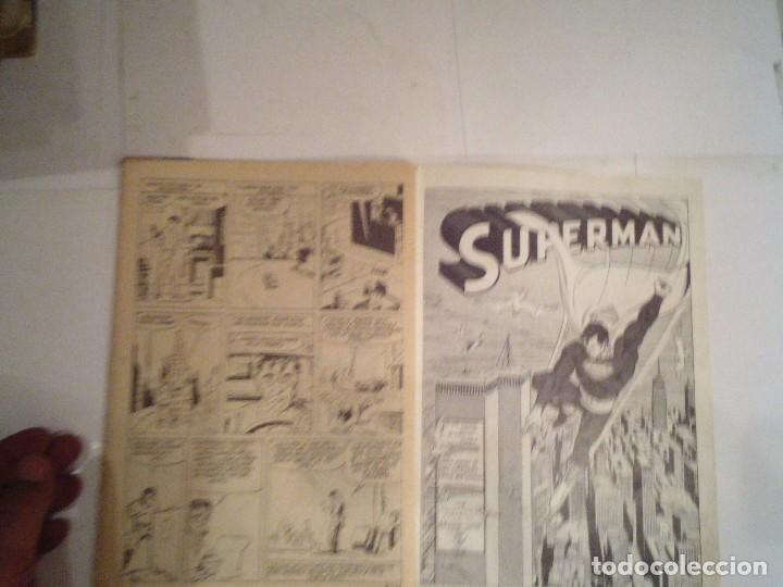 C&oacute;mics: LA MASA - VERTICE - VOLUMEN 3 -NUMERO 33- CJ 107 - GORBAUD - Foto 3