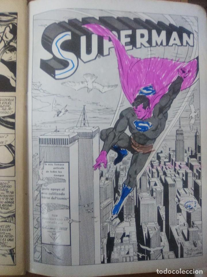 C&oacute;mics: SPIDER-WOMAN VOL. 1 N&ordm; 4 - VERTICE - Foto 3