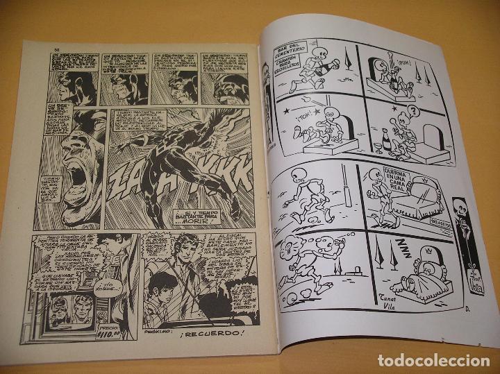 C&oacute;mics: Conan V2 n&ordm; 5 V&eacute;rtice, volumen, Vol 2, V.2 - Foto 4
