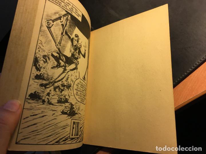 C&oacute;mics: SPIDER VOL 6 EDICION ESPECIAL EXTRA TACO (ED. VERTICE) (COB178) - Foto 4