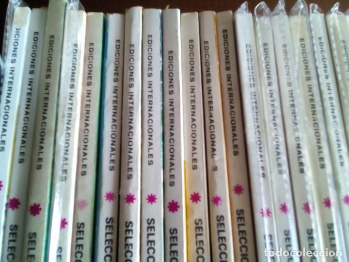 C&oacute;mics: SELECCIONES MARVEL N 1 AL 23 COMPLETA - Foto 6