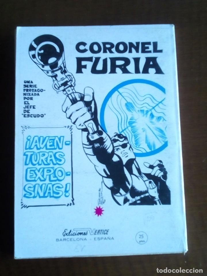 C&oacute;mics: SELECCIONES MARVEL N 1 AL 23 COMPLETA - Foto 12