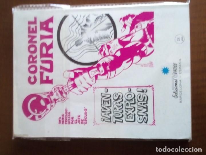 C&oacute;mics: SELECCIONES MARVEL N 1 AL 23 COMPLETA - Foto 18