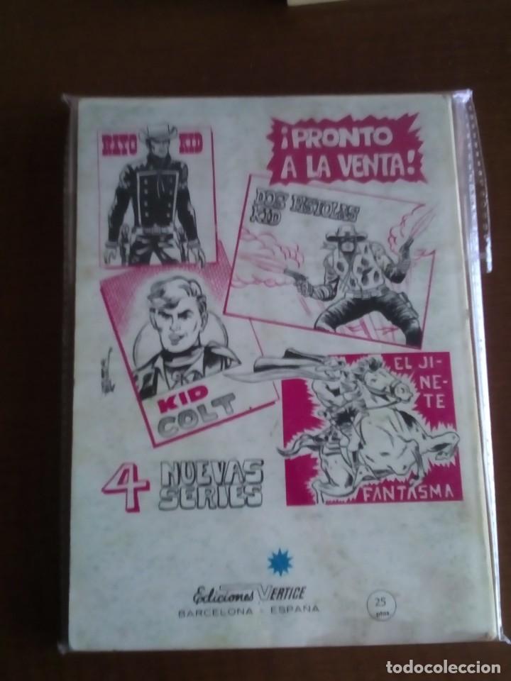 C&oacute;mics: SELECCIONES MARVEL N 1 AL 23 COMPLETA - Foto 24