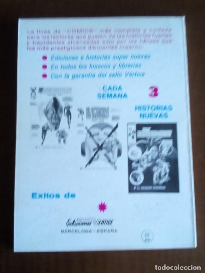 C&oacute;mics: SELECCIONES MARVEL N 1 AL 23 COMPLETA - Foto 38
